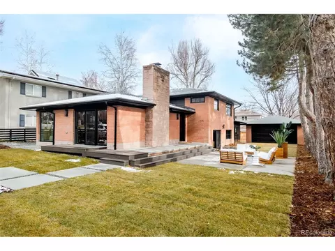 116 Grape St, Denver, CO 80220 photo 29