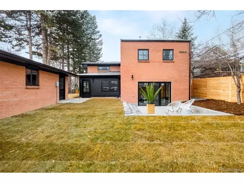 116 Grape St, Denver, CO 80220 photo 32