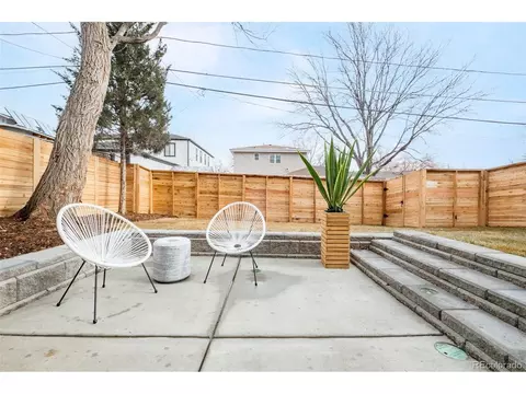 116 Grape St, Denver, CO 80220 photo 31