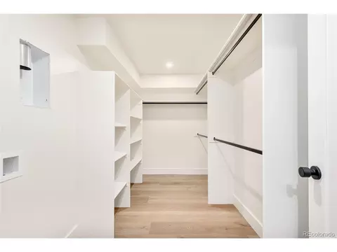 116 Grape St, Denver, CO 80220 photo 20