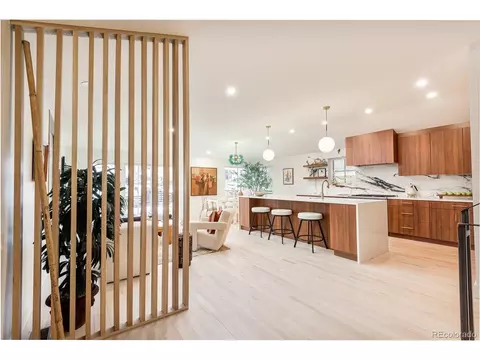 116 Grape St, Denver, CO 80220 photo 2