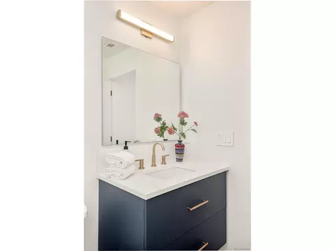 116 Grape St, Denver, CO 80220 photo 25