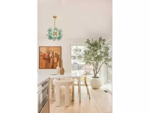 116 Grape St, Denver, CO 80220 photo 7