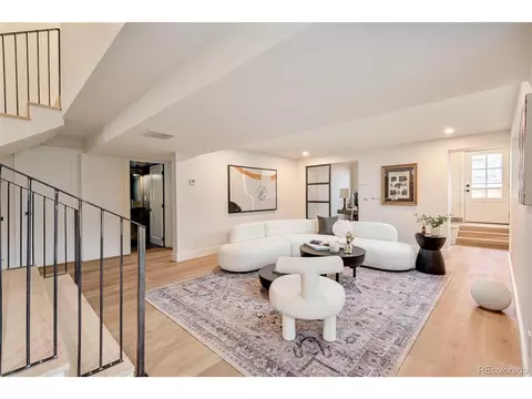 116 Grape St, Denver, CO 80220 photo 13