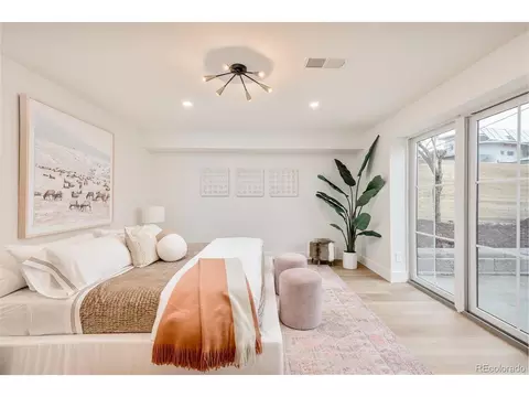116 Grape St, Denver, CO 80220 photo 16
