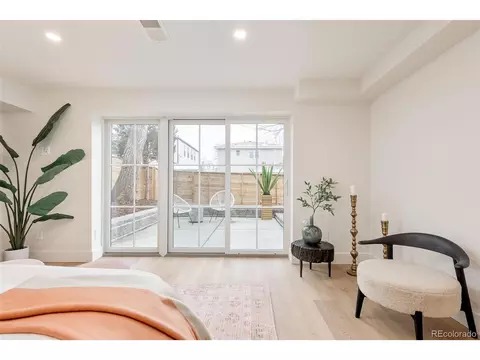 116 Grape St, Denver, CO 80220 photo 17