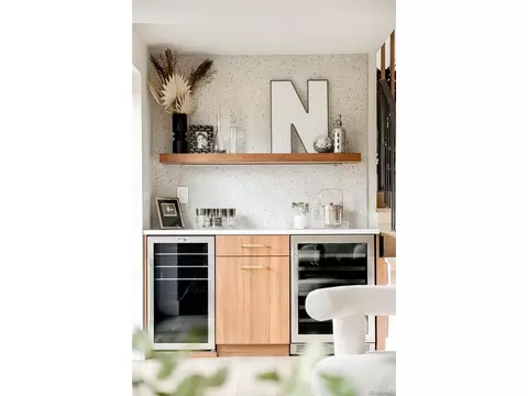116 Grape St, Denver, CO 80220 photo 10