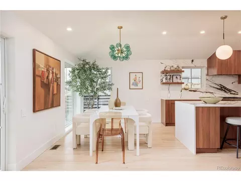 116 Grape St, Denver, CO 80220 photo 6