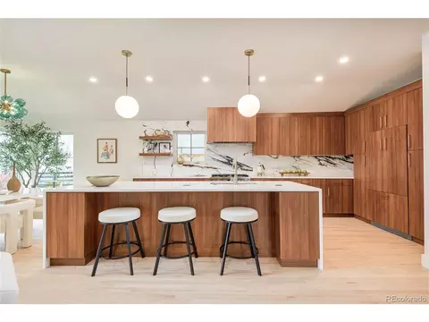 116 Grape St, Denver, CO 80220 photo 3