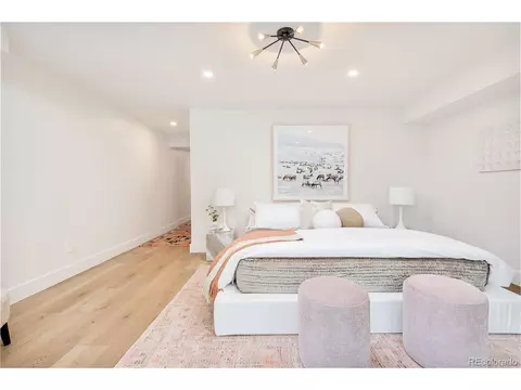 116 Grape St, Denver, CO 80220 photo 14