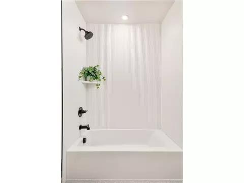 116 Grape St, Denver, CO 80220 photo 26