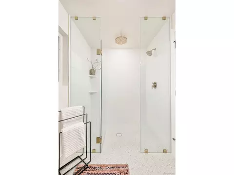 116 Grape St, Denver, CO 80220 photo 24