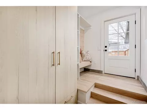 116 Grape St, Denver, CO 80220 photo 28