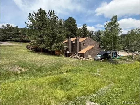Other - 28003 Iris Dr, Evergreen, CO 80439 photo 8 of 8