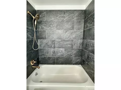 Bath - 28003 Iris Dr, Evergreen, CO 80439 photo 2 of 2