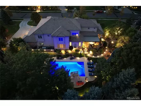 6720 W Prentice Ave, Littleton, CO 80123
