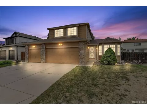 20651 E 42nd Ave, Denver, CO 80249