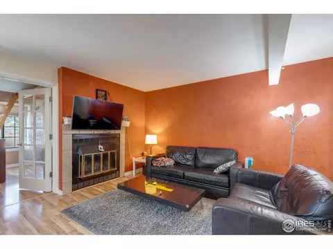 4725 Spine Rd #A, Boulder, CO 80301 photo 6