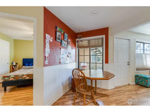 4725 Spine Rd #A, Boulder, CO 80301 photo 18