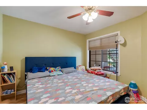 4725 Spine Rd #A, Boulder, CO 80301 photo 9