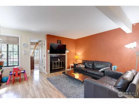 4725 Spine Rd #A, Boulder, CO 80301 photo 3