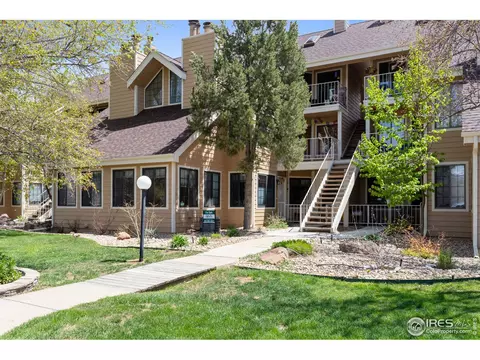 4725 Spine Rd #A, Boulder, CO 80301 photo 1