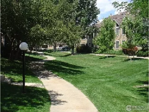 4725 Spine Rd #A, Boulder, CO 80301 photo 23