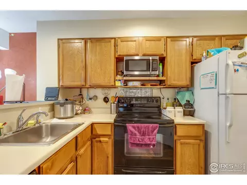 4725 Spine Rd #A, Boulder, CO 80301 photo 16