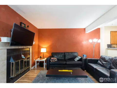 4725 Spine Rd #A, Boulder, CO 80301 photo 7