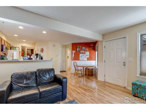 4725 Spine Rd #A, Boulder, CO 80301 photo 13
