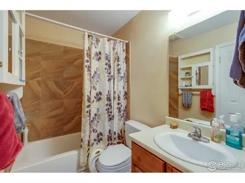 4725 Spine Rd #A, Boulder, CO 80301 photo 20