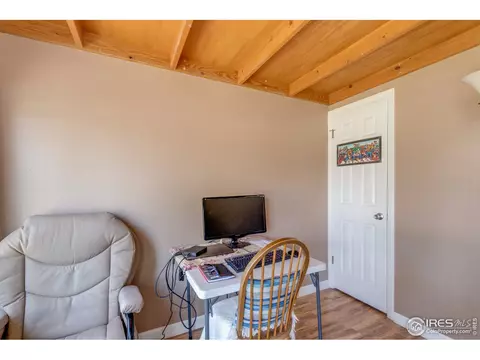4725 Spine Rd #A, Boulder, CO 80301 photo 8