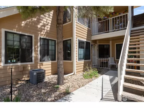 4725 Spine Rd #A, Boulder, CO 80301 photo 5