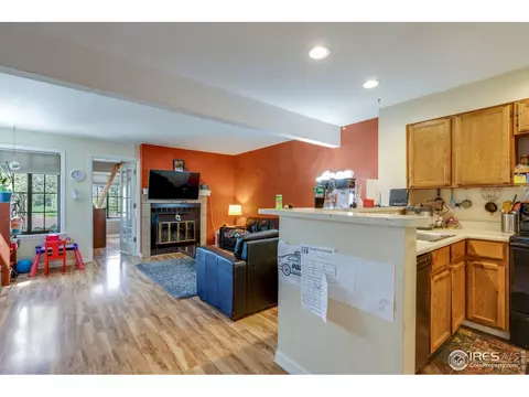 4725 Spine Rd #A, Boulder, CO 80301 photo 15