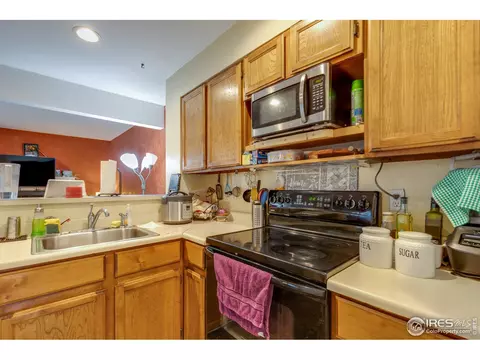 4725 Spine Rd #A, Boulder, CO 80301 photo 19