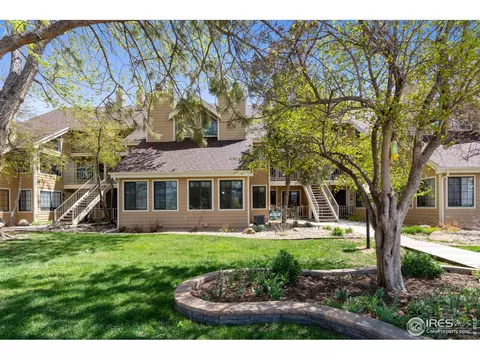 4725 Spine Rd #A, Boulder, CO 80301 photo 2
