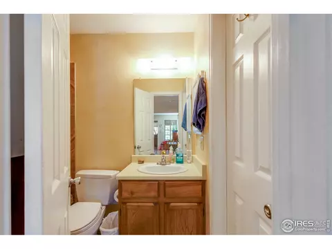 4725 Spine Rd #A, Boulder, CO 80301 photo 17