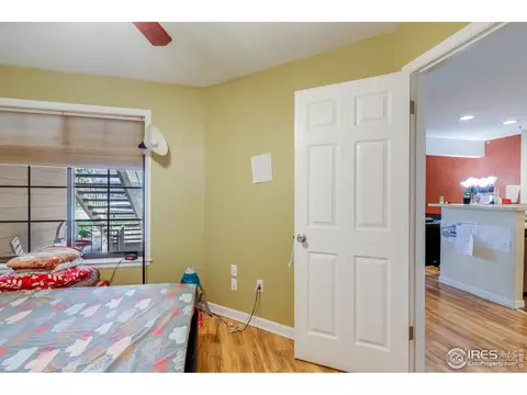 4725 Spine Rd #A, Boulder, CO 80301 photo 12