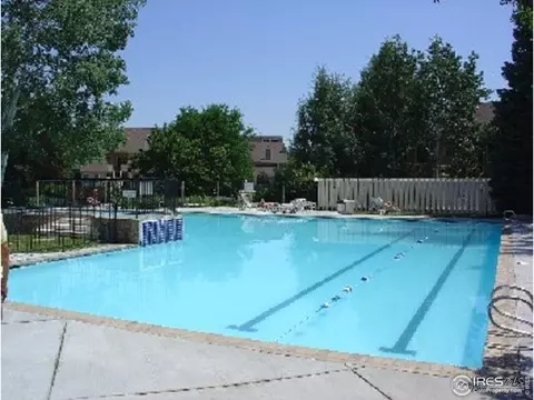 4725 Spine Rd #A, Boulder, CO 80301 photo 21