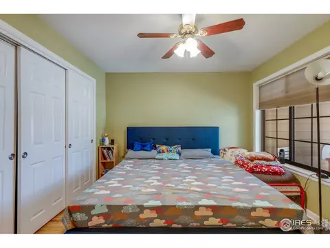 4725 Spine Rd #A, Boulder, CO 80301 photo 10