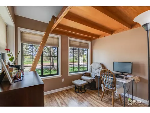 4725 Spine Rd #A, Boulder, CO 80301 photo 4