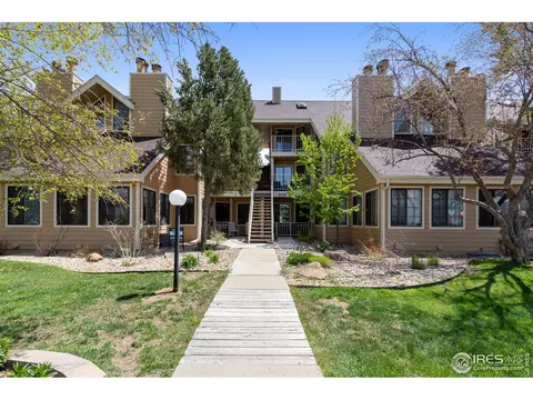 4725 Spine Rd #A, Boulder, CO 80301 photo 25