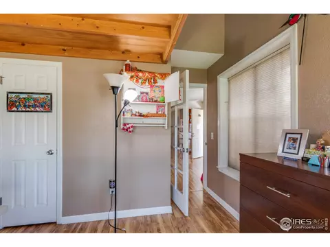 4725 Spine Rd #A, Boulder, CO 80301 photo 11