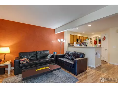 4725 Spine Rd #A, Boulder, CO 80301 photo 14