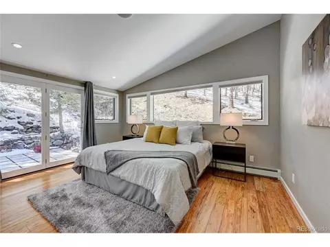 35306 Boulder Canyon Dr, Boulder, CO 80302 photo 22