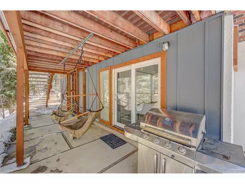 35306 Boulder Canyon Dr, Boulder, CO 80302 photo 34