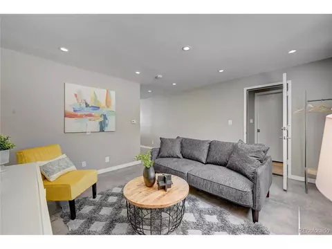 35306 Boulder Canyon Dr, Boulder, CO 80302 photo 26