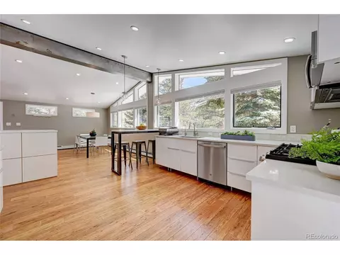 35306 Boulder Canyon Dr, Boulder, CO 80302 photo 16