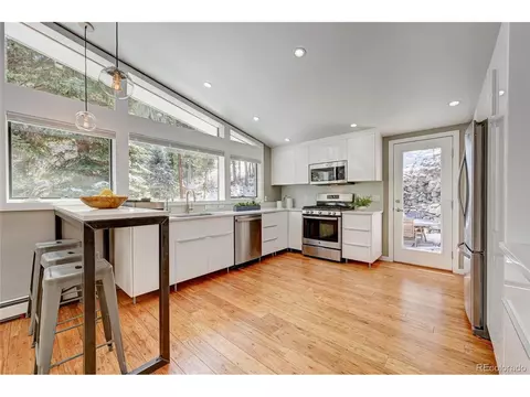 35306 Boulder Canyon Dr, Boulder, CO 80302 photo 14