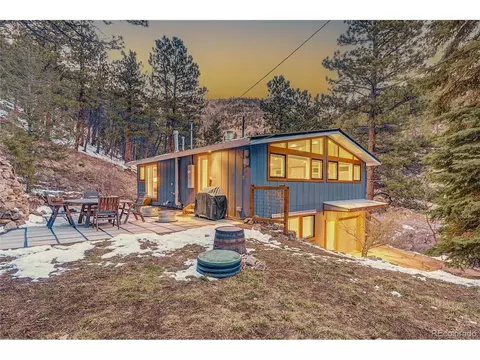 35306 Boulder Canyon Dr, Boulder, CO 80302 photo 38